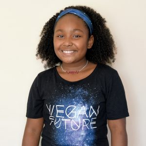 Celebrating Black History Month 2018