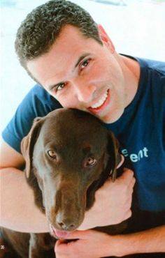 Encore show: Animal Rights Issues in Mexico, and Speciesism and Language: Exploring How Violence is Embedded in Our Words