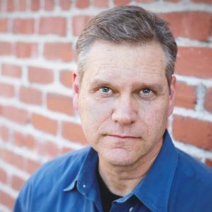 Mark Hawthorne just released an expanded version of Striking at the Roots: A Practical Guide to Animal Activism