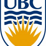 The University of British Columbia’s Appropriation of and Attack on Critical Discourse; & Why Postmodernism Fails to Protect Animals
