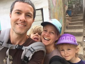 Vegan Pregnancies and Beyond…for the Planet, Health, Animals and Environment