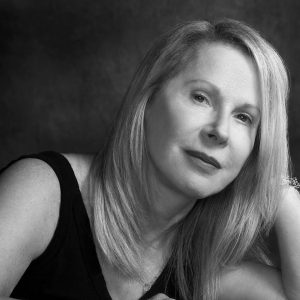 Beautiful Hearts and Minds – Compassionate Lifestyle Transformations by Ashley Alexander and Deborah Holland