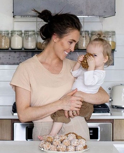 Vegan Mom and Food Reporter Erin Ireland, and lawyer Anna Pippus on The Ethics of Eating Your Companion Animal