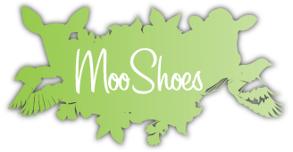 Erica Kubersky, MooShoes & Becci Gindin-Clarke, Liberation BC